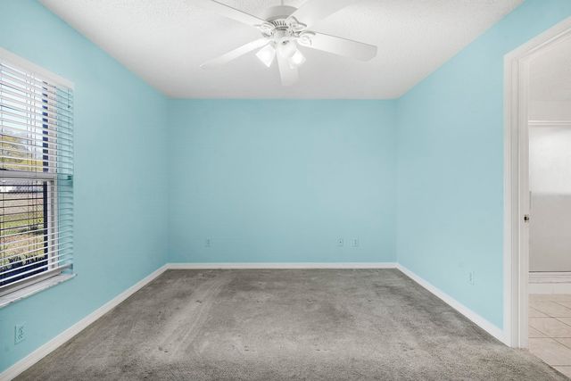 444 Mango Cir, St Augustine, FL 32095