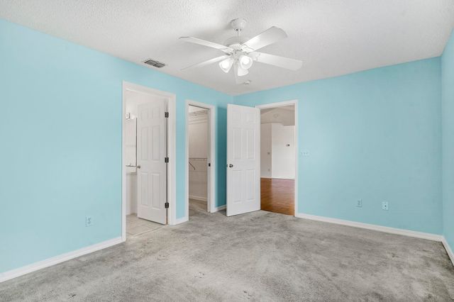 444 Mango Cir, St Augustine, FL 32095