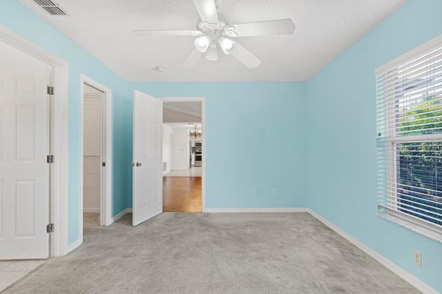 444 Mango Cir, St Augustine, FL 32095