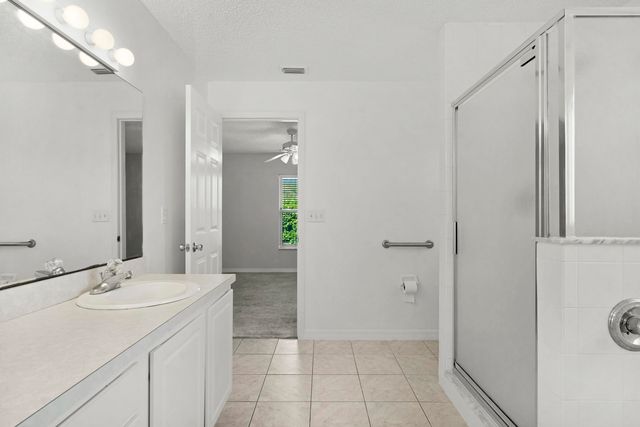 444 Mango Cir, St Augustine, FL 32095