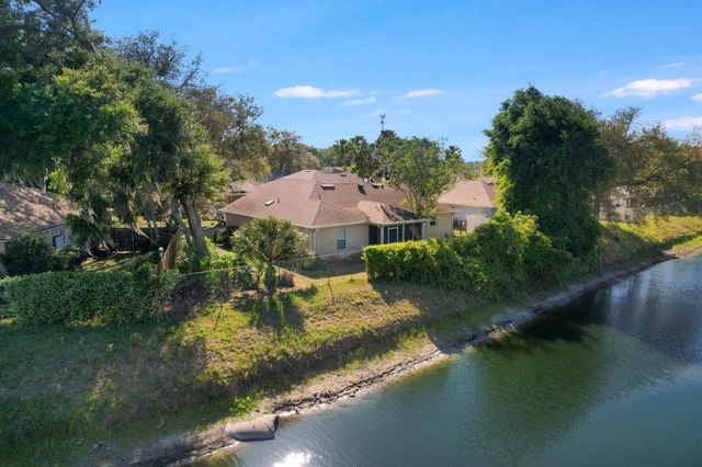 444 Mango Cir, St Augustine, FL 32095