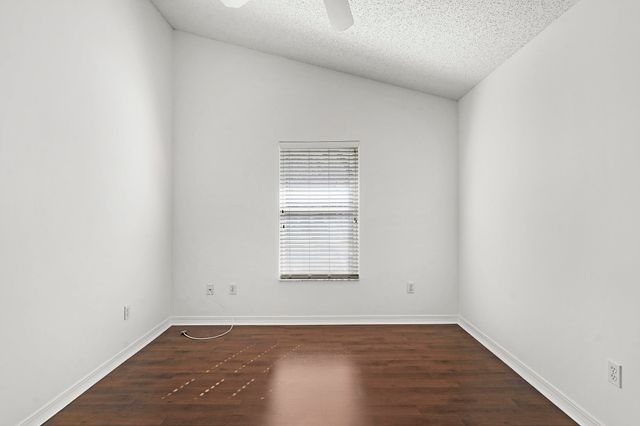 444 Mango Cir, St Augustine, FL 32095