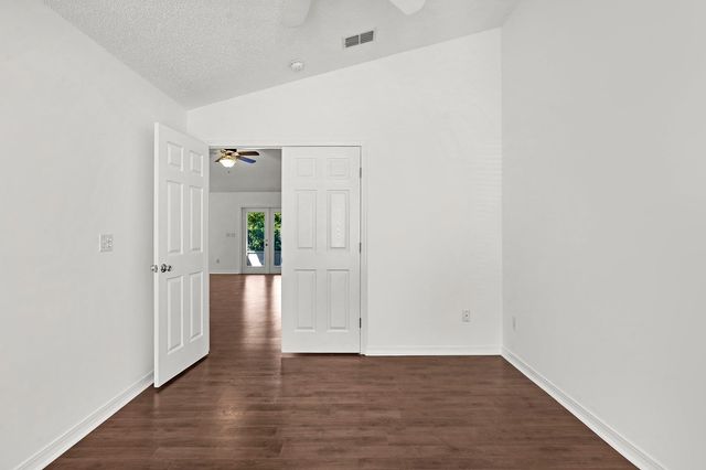 444 Mango Cir, St Augustine, FL 32095