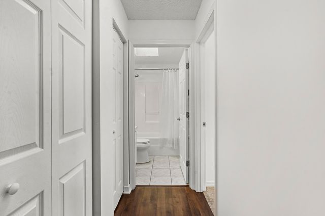 444 Mango Cir, St Augustine, FL 32095