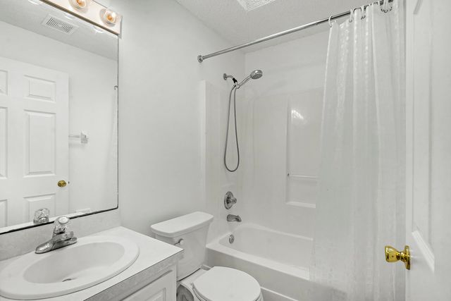 444 Mango Cir, St Augustine, FL 32095