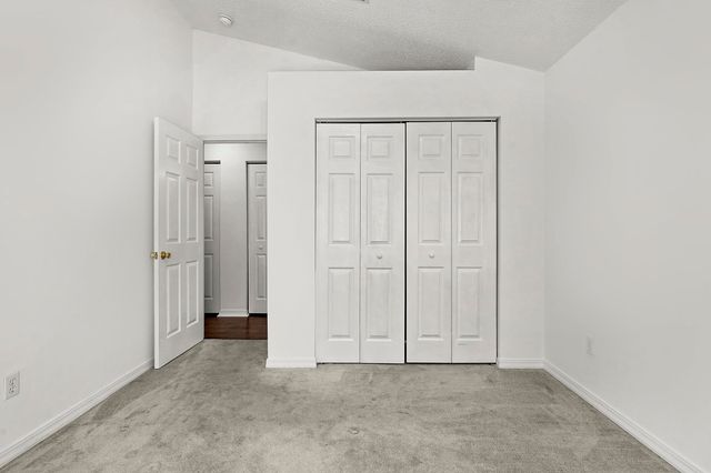 444 Mango Cir, St Augustine, FL 32095