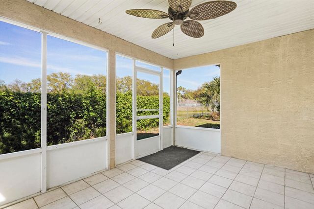 444 Mango Cir, St Augustine, FL 32095