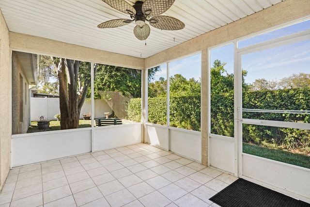 444 Mango Cir, St Augustine, FL 32095