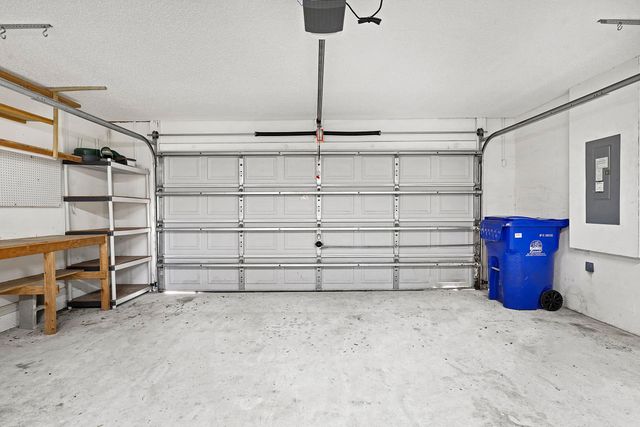 444 Mango Cir, St Augustine, FL 32095