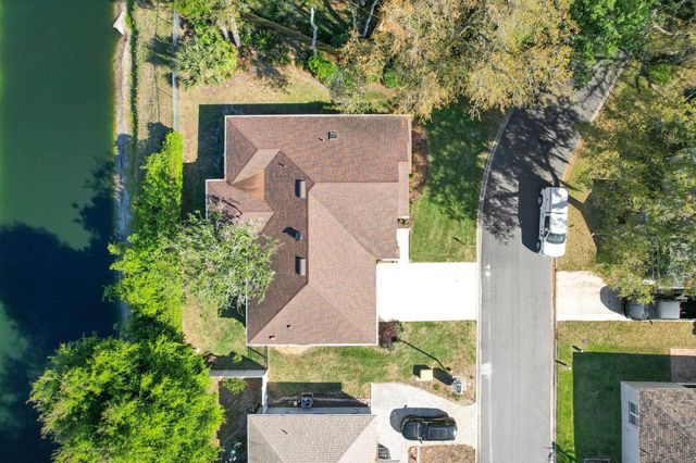 444 Mango Cir, St Augustine, FL 32095