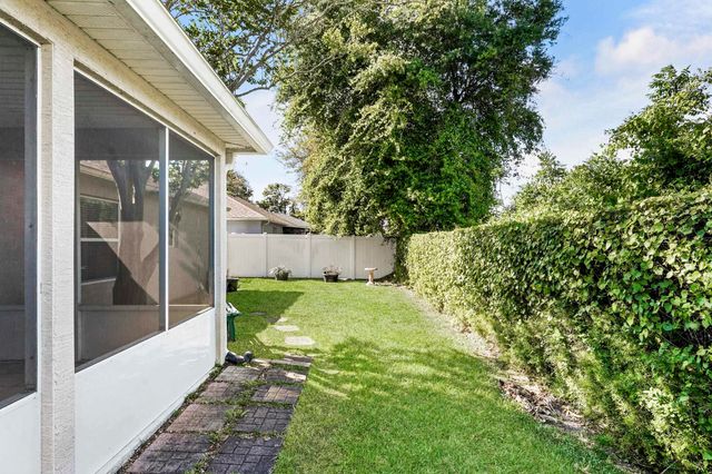 444 Mango Cir, St Augustine, FL 32095