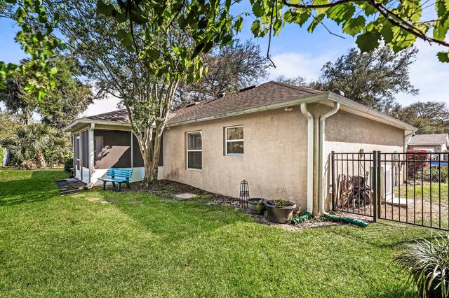 444 Mango Cir, St Augustine, FL 32095