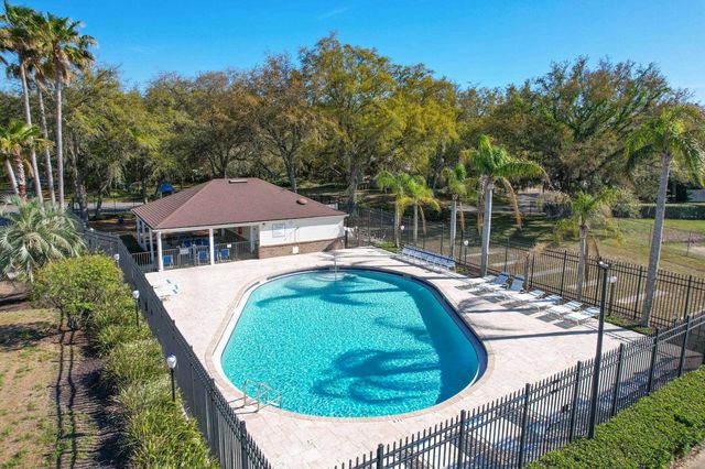 444 Mango Cir, St Augustine, FL 32095