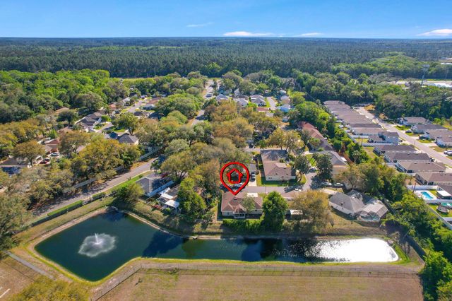 444 Mango Cir, St Augustine, FL 32095