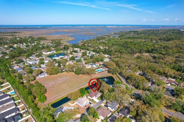 444 Mango Cir, St Augustine, FL 32095