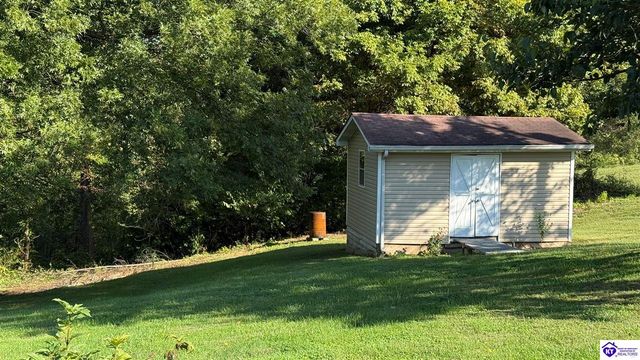 4870 Old State Road, Brandenburg, KY 40108