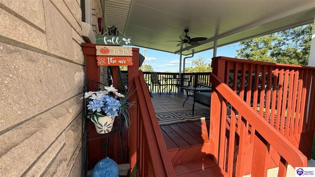 4870 Old State Road, Brandenburg, KY 40108