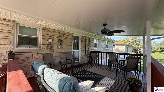 4870 Old State Road, Brandenburg, KY 40108