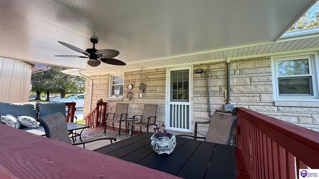 4870 Old State Road, Brandenburg, KY 40108