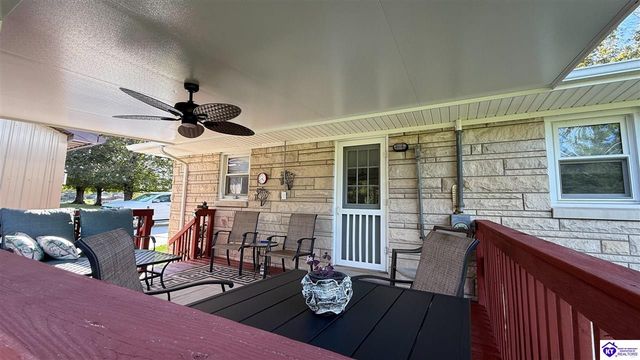 4870 Old State Road, Brandenburg, KY 40108