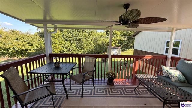 4870 Old State Road, Brandenburg, KY 40108