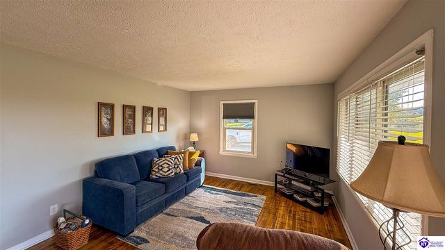 4870 Old State Road, Brandenburg, KY 40108