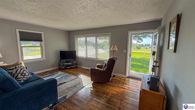 4870 Old State Road, Brandenburg, KY 40108