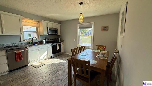 4870 Old State Road, Brandenburg, KY 40108