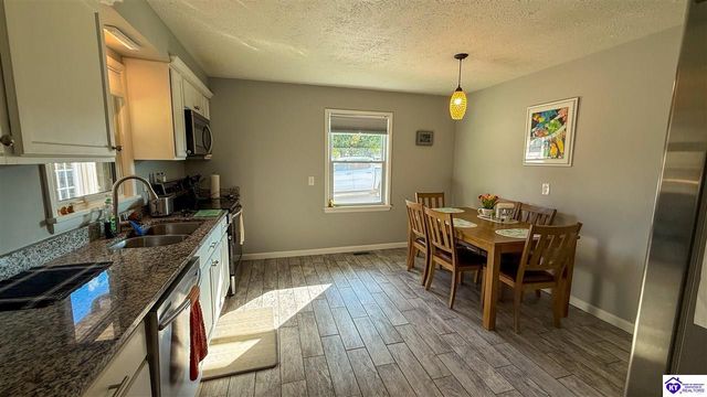 4870 Old State Road, Brandenburg, KY 40108