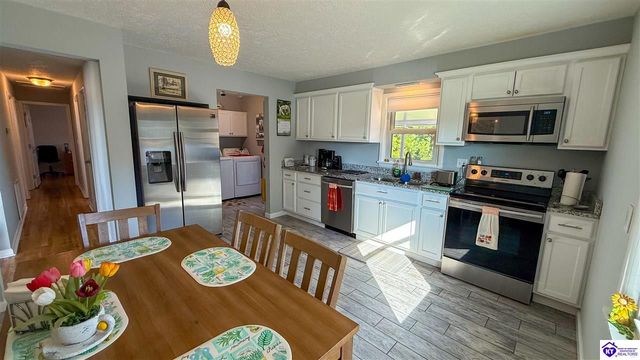 4870 Old State Road, Brandenburg, KY 40108