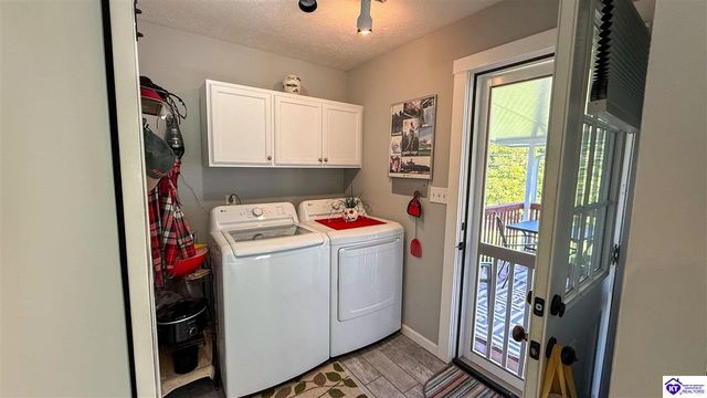 4870 Old State Road, Brandenburg, KY 40108