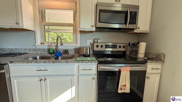 4870 Old State Road, Brandenburg, KY 40108