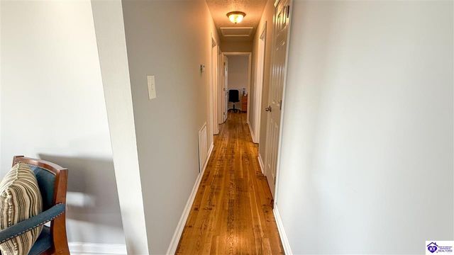 4870 Old State Road, Brandenburg, KY 40108