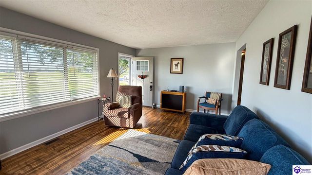 4870 Old State Road, Brandenburg, KY 40108