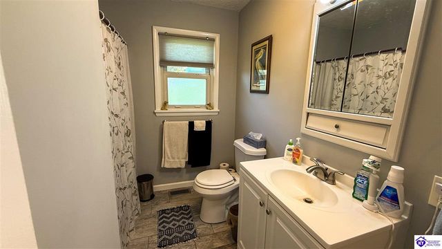 4870 Old State Road, Brandenburg, KY 40108