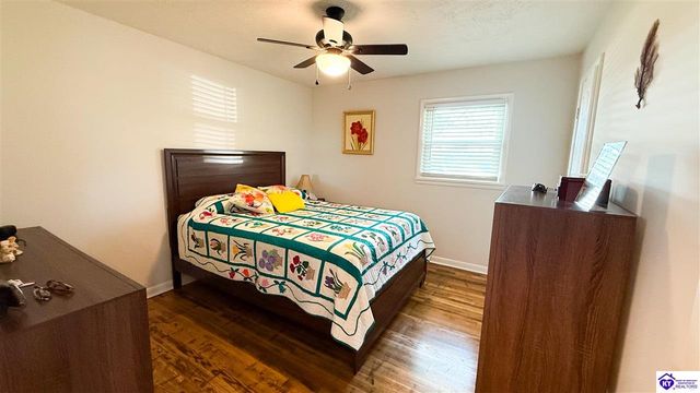 4870 Old State Road, Brandenburg, KY 40108