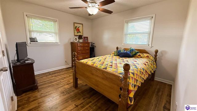 4870 Old State Road, Brandenburg, KY 40108