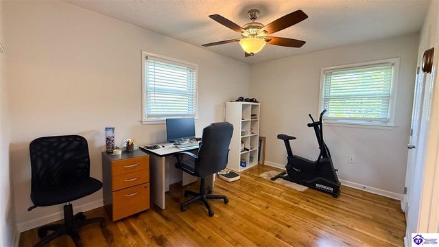 4870 Old State Road, Brandenburg, KY 40108