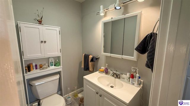 4870 Old State Road, Brandenburg, KY 40108