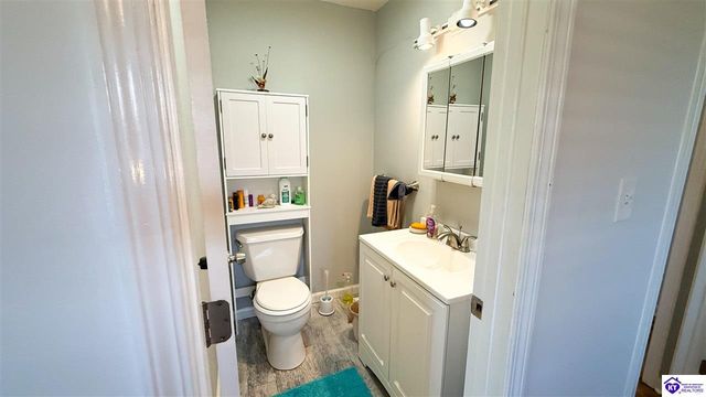 4870 Old State Road, Brandenburg, KY 40108