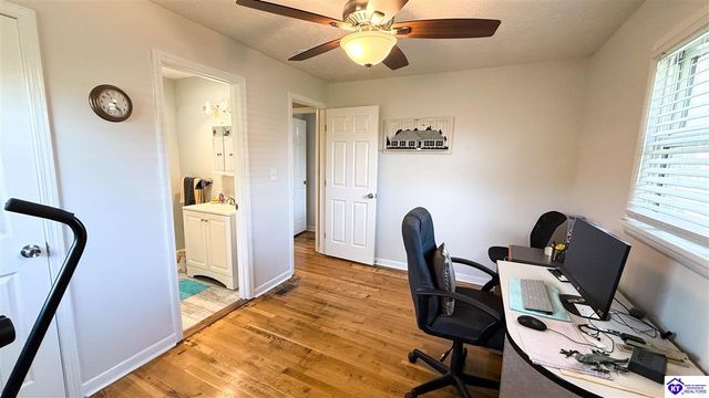 4870 Old State Road, Brandenburg, KY 40108