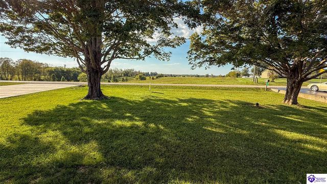 4870 Old State Road, Brandenburg, KY 40108