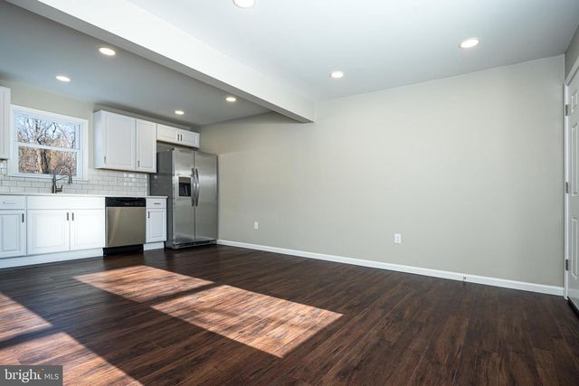 1021 ALLEN RD, Birdsboro, PA 19508