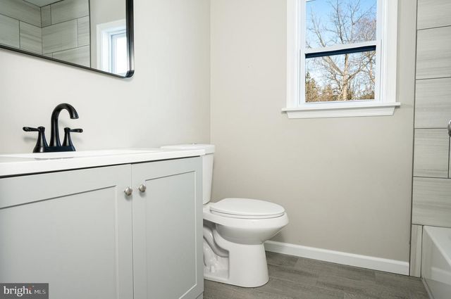 1021 ALLEN RD, Birdsboro, PA 19508