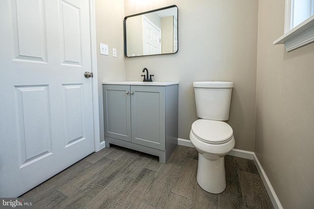 1021 ALLEN RD, Birdsboro, PA 19508