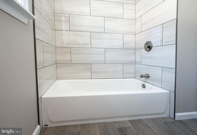 1021 ALLEN RD, Birdsboro, PA 19508