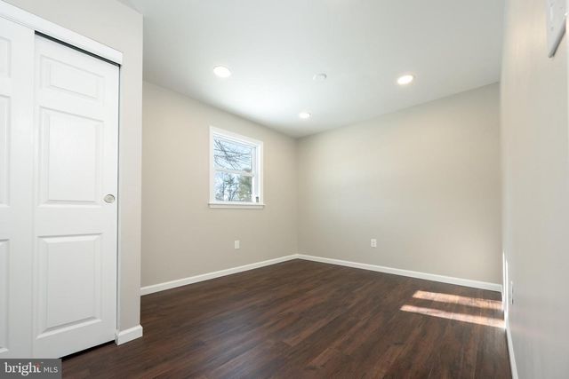 1021 ALLEN RD, Birdsboro, PA 19508