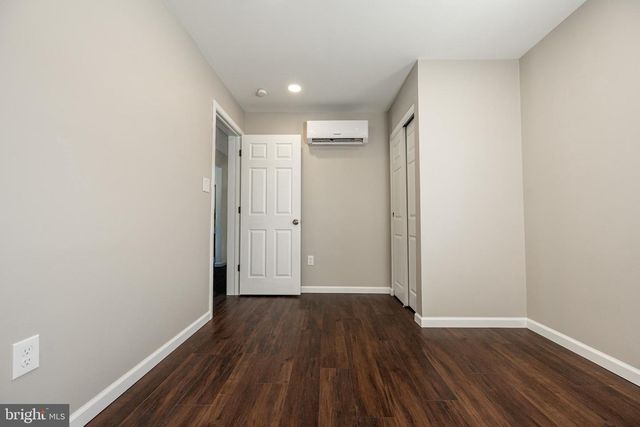 1021 ALLEN RD, Birdsboro, PA 19508