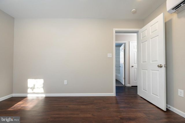 1021 ALLEN RD, Birdsboro, PA 19508