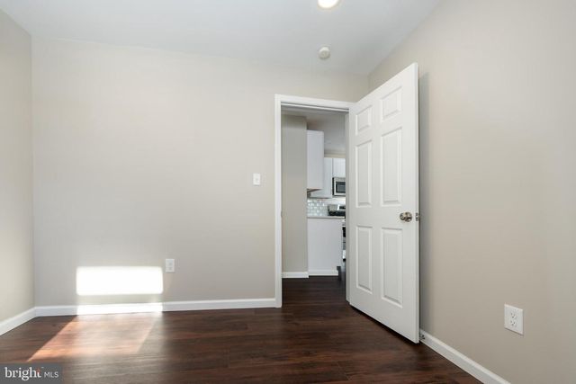 1021 ALLEN RD, Birdsboro, PA 19508